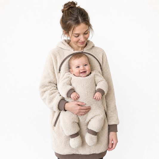 BebFly Hoodie