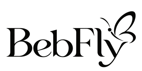 Bebfly