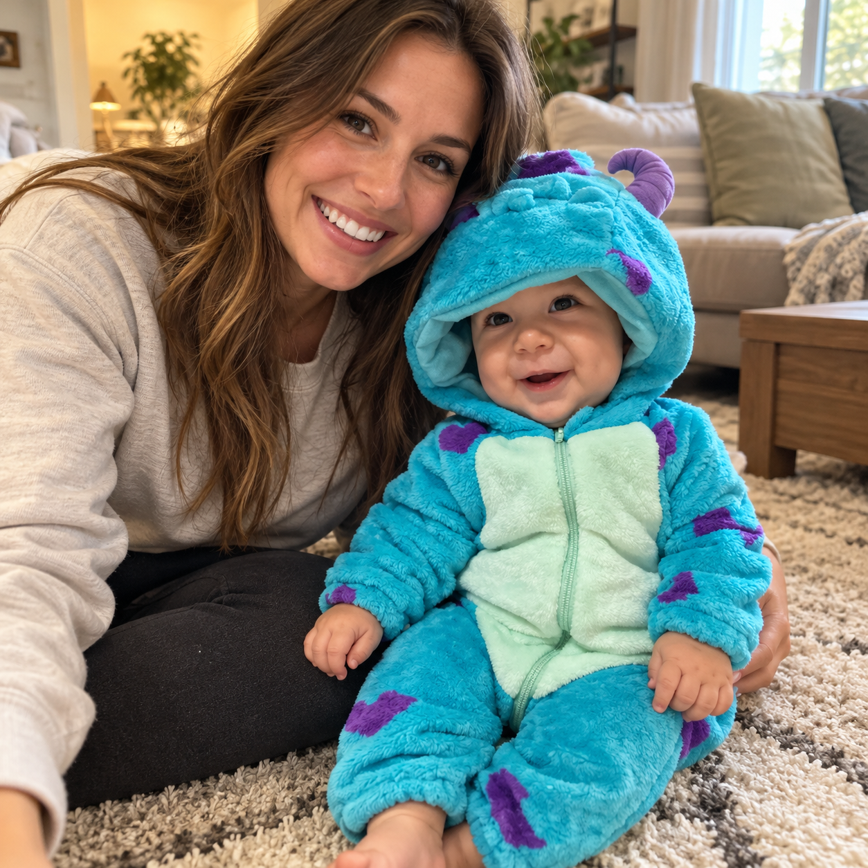 files/Cozy_Monster_Onesie_Family_Portrait.png