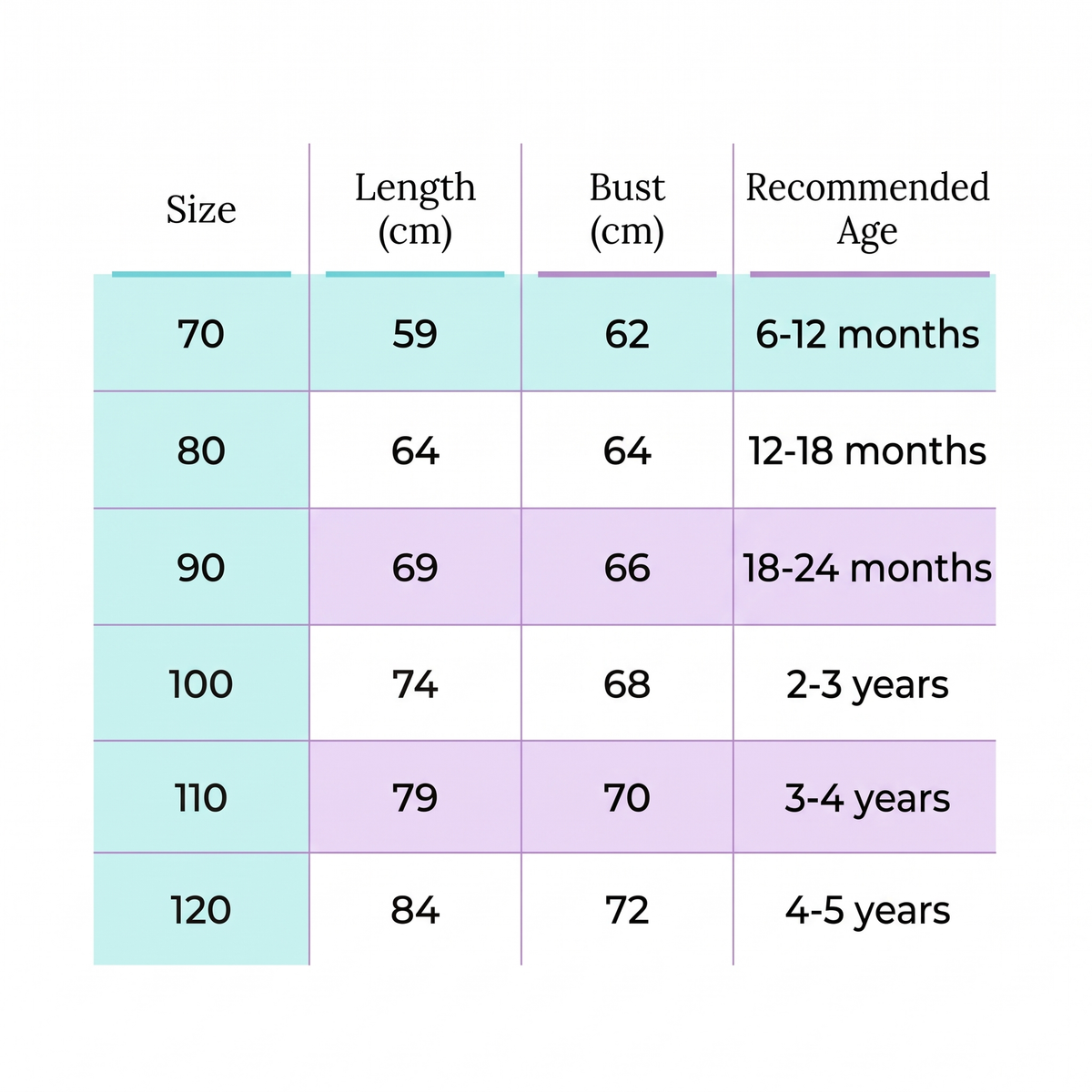Baby Monster Plush Onesie – Warm All Winter, Easy Zip