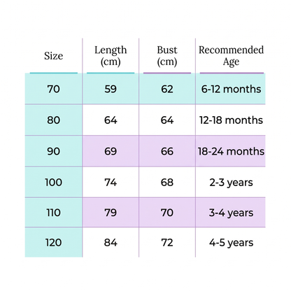 Baby Monster Plush Onesie – Warm All Winter, Easy Zip