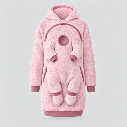 BebFly Hoodie